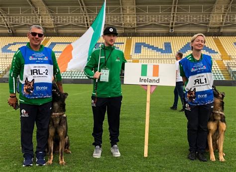 wusv 2019 results|WUSV Agility Worldcup 2019 .